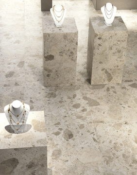 nativa-wall-floor-tiles-fap-ceramiche-570215-rel63553f5c.jpg